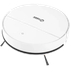 جارو رباتیک ویامی مدل KRV-305