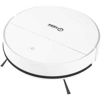 جارو رباتیک ویامی مدل KRV-305 جارو رباتیک ویامی مدل KRV-305