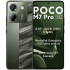 Xiaomi Poco M7 Pro 5G 256GB Ram 8 GB Mobile Phone