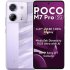 Xiaomi Poco M7 Pro 5G 256GB Ram 8 GB Mobile Phone