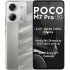 Xiaomi Poco M7 Pro 5G 256GB Ram 8 GB Mobile Phone