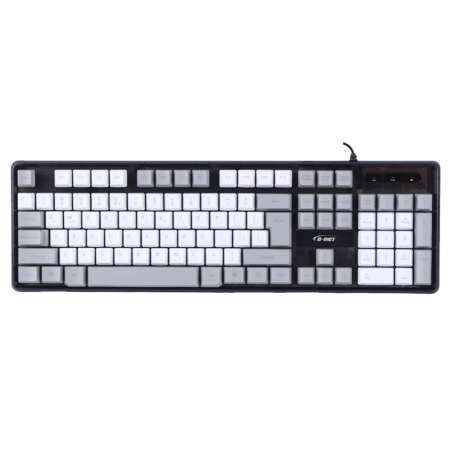 D-Net DT-992 Keyboard