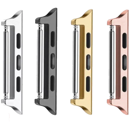 Apple Watch 38/42 mm Band Pin