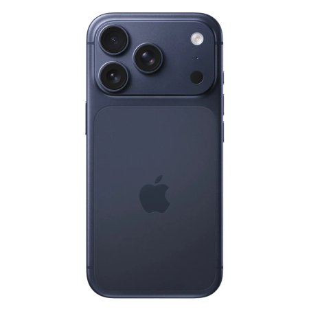 Apple iPhone 17 Pro Not Active ZA/A 256GB 12GB RAM Mobile Phone
