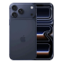 Apple iPhone 17 Pro Not Active ZA/A 256GB 12GB RAM Mobile Phone