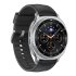 Samsung Galaxy Watch 8 Classic 46mm L500 Smartwatch