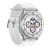 Samsung Galaxy Watch 8 Classic 46mm L500 Smartwatch
