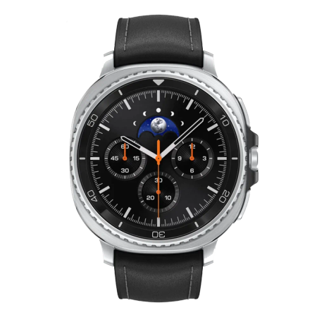 Samsung Galaxy Watch 8 Classic 46mm L500 Smartwatch