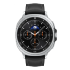 Samsung Galaxy Watch 8 Classic 46mm L500 Smartwatch