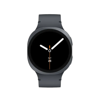 ساعت هوشمند سامسونگ Galaxy Watch 8 L330 سایز ۴۴ میلیمتر ساعت هوشمند سامسونگ Galaxy Watch 8 L330 سایز ۴۴ میلیمتر