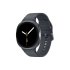 Samsung 44mm Galaxy Watch 8 L330 smart Watch with plastic Band