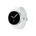 Samsung 44mm Galaxy Watch 8 L330 smart Watch with plastic Band