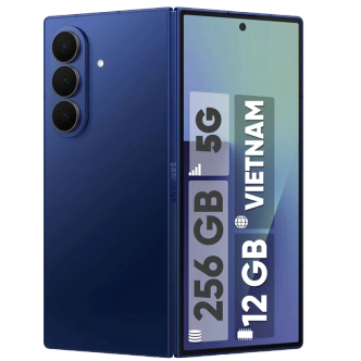 گوشی موبایل سامسونگ مدل Galaxy Z Fold7 دو سیم کارت ظرفیت 256 گیگابایت و رم 12 گیگابایت گوشی موبایل سامسونگ مدل Galaxy Z Fold7 دو سیم کارت ظرفیت 256 گیگابایت و رم 12 گیگابایت