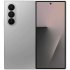 Samsung Galaxy Z Fold7 Dual SIM 256GB And 12GB RAM Mobile Phone