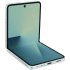 Samsung Galaxy Z Flip 7 512GB 12GB Ram Mobile phone