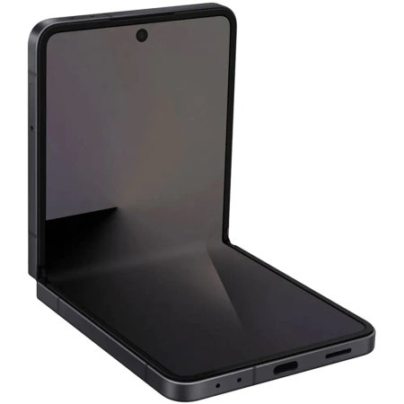 Samsung Galaxy Z Flip 7 512GB 12GB Ram Mobile phone