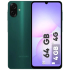 Samsung Galaxy A07 Power Pack 64GB 4GB RAM Phone