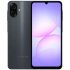 Samsung Galaxy A07 Power Pack 64GB 4GB RAM Phone