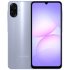 Samsung Galaxy A07 Power Pack 64GB 4GB RAM Phone