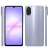 Samsung Galaxy A07 Power Pack 64GB 4GB RAM Phone