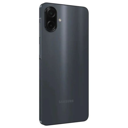 Samsung Galaxy A07 Power Pack 64GB 4GB RAM Phone