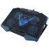 D-net cooling stand model DT-90