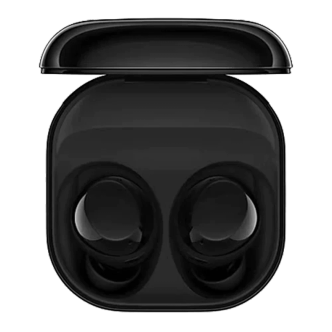 هدفون بیسیم سامسونگ مدل Galaxy Buds Core SM- R410 هدفون بیسیم سامسونگ مدل Galaxy Buds Core SM- R410