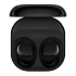 Samsung Galaxy Buds Core SM- R410 Earbuds