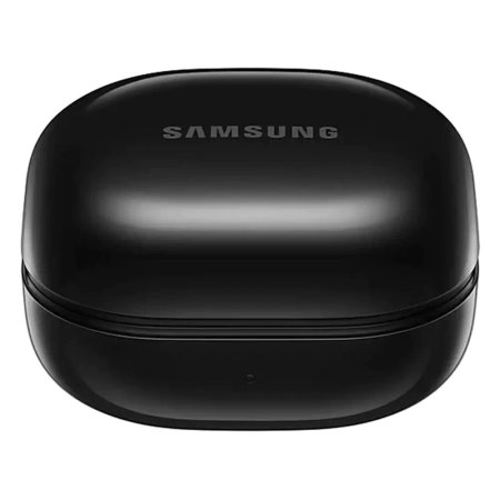 Samsung Galaxy Buds Core SM- R410 Earbuds