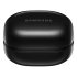 Samsung Galaxy Buds Core SM- R410 Earbuds
