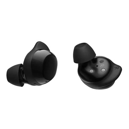 Samsung Galaxy Buds Core SM- R410 Earbuds