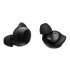 Samsung Galaxy Buds Core SM- R410 Earbuds