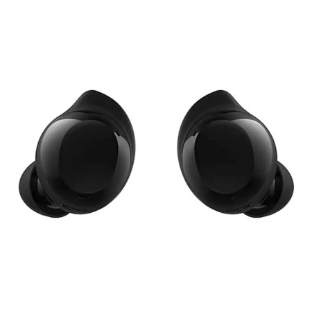 Samsung Galaxy Buds Core SM- R410 Earbuds