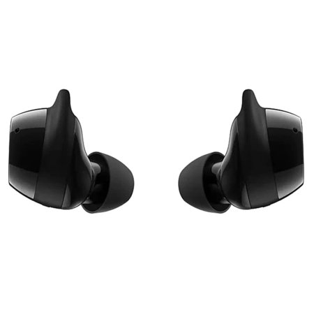Samsung Galaxy Buds Core SM- R410 Earbuds