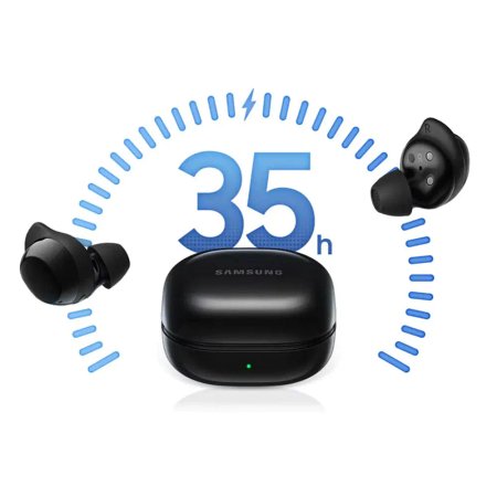 Samsung Galaxy Buds Core SM- R410 Earbuds