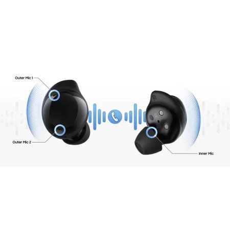 Samsung Galaxy Buds Core SM- R410 Earbuds