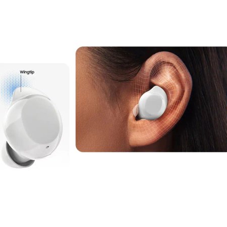 Samsung Galaxy Buds Core SM- R410 Earbuds