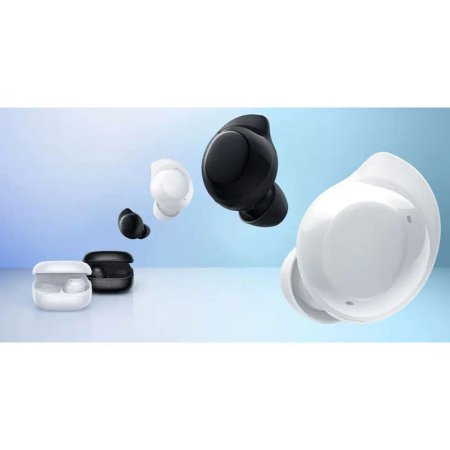 Samsung Galaxy Buds Core SM- R410 Earbuds