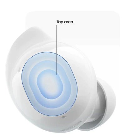 Samsung Galaxy Buds Core SM- R410 Earbuds