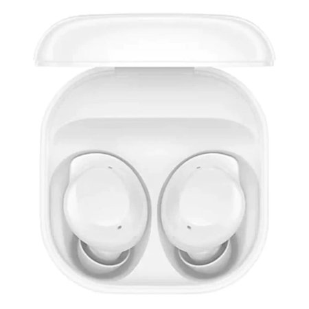 Samsung Galaxy Buds Core SM- R410 Earbuds