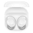 Samsung Galaxy Buds Core SM- R410 Earbuds
