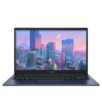 لپ تاپ 14 اینچی ایسوس مدل Vivobook X1404VA i3 1315U 16GB 512GB لپ تاپ 14 اینچی ایسوس مدل Vivobook X1404VA i3 1315U 16GB 512GB