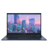ASUS X1404VA i3-1315U 16GB 512SSD Iris XE 14.1 inch FHD Laptop
