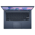 ASUS Vivobook X1404VA i3 1315U 16GB RAM 512GB SSD 14inch laptop