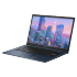 ASUS Vivobook X1404VA i3 1315U 16GB RAM 512GB SSD 14inch laptop