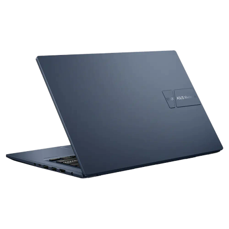 ASUS Vivobook X1404VA i3 1315U 16GB RAM 512GB SSD 14inch laptop