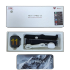 ساعت-هوشمند-مدل-hk11-pro-a