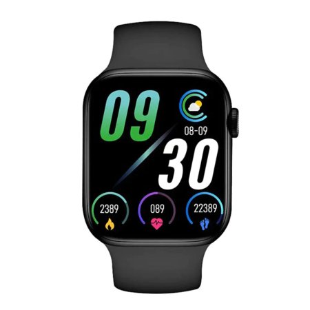  HK11 mini Smart Watch