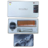 Smart Watch Hk 11 Ultra-A