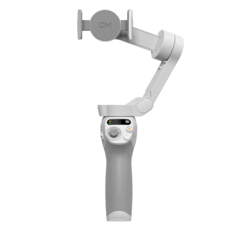 گیمبال دی جی آی مدل DJI Osmo Mobile SE